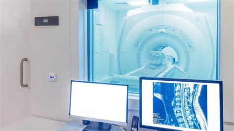 Gurnick Mri Tech Program: Education And Career Insights