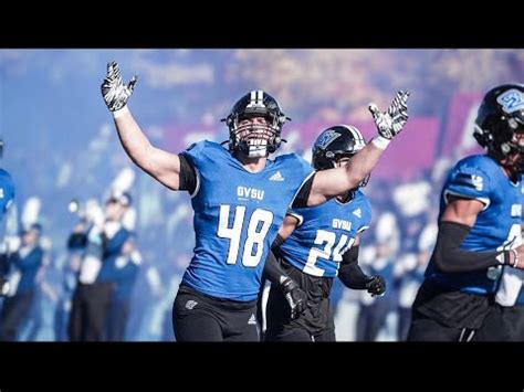 Gvsu Vs Michigan Tech: Which Is Right For You