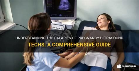 Gwinnett Techs Ultrasound Program: A Comprehensive Guide