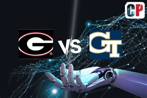 Hawaii Vs Georgia Tech Game Prediction Tips