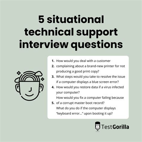 Headlands Tech Interview Questions And Process Insights