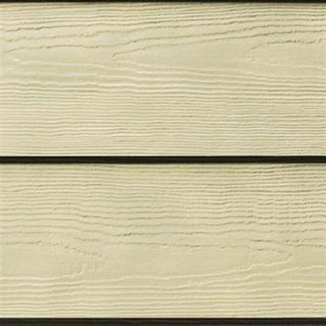 Heart Tech Siding: Durable And Innovative Exterior Solution