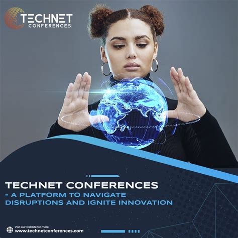 Hi Tech Conference: Insights And Innovations Unveiled