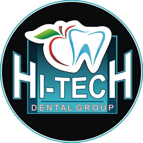 Hi Tech Dental Levittown: Modern Dentistry For A Bright Smile