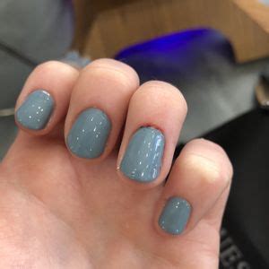 Hi Tech Nails Kalispell: Premier Nail Salon Experience