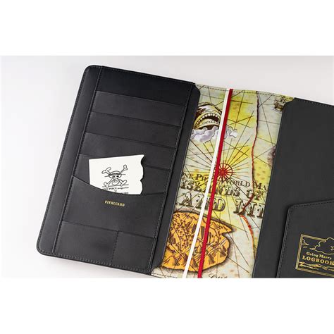 Hobonichi Techo Cousin A5 Cover Review And Guide