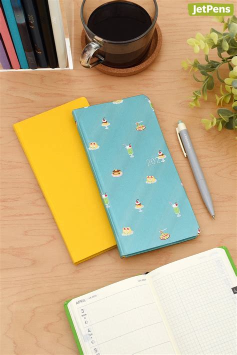 Hobonichi Techo Weeks Cover: A Planners Dream Accessory