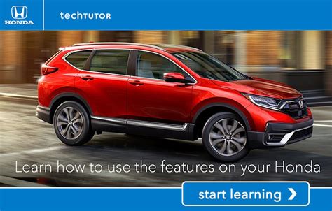 Honda Tech Tutor App Guide And Review