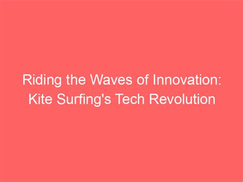 Hurley Tech: Revolutionizing Surf And Skate Apparel With Innovation