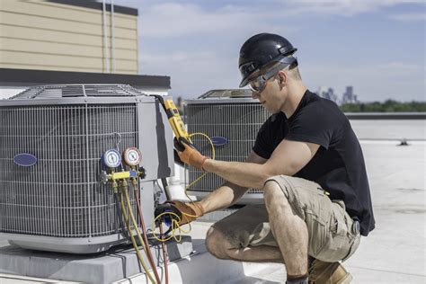 Hvac Tech Tips: Expert Advice For Heating And Cooling