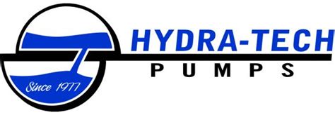 Hydra Tech Pump: Efficient And Reliable Hydraulic Solutions