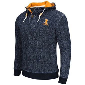 Illini Tech Apparel