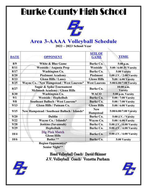 Indiana Tech Mens Volleyball Schedule And Results