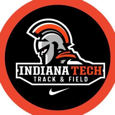 Indiana Tech Track And Field Recruiting Standards Revealed