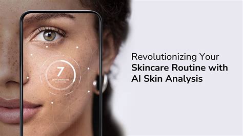 Infinite Tech Skincare: Revolutionizing Your Beauty Routine