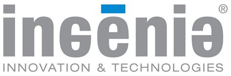 Ingenia Tech: Innovative Solutions For A Smarter Future