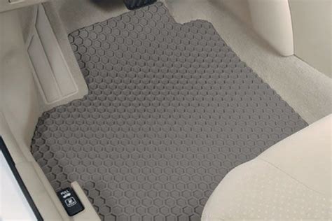 Intro Tech Car Mats Review And Buying Guide