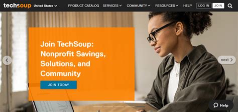 Is Techsoup Legit: A Nonprofits Guide To Discounts