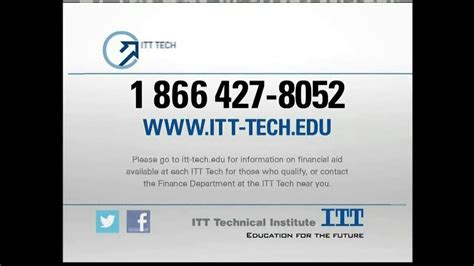 Itt Tech Programs: Explore Your Education Options