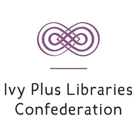 Ivy Plus Conference 2024: Unlock Exclusive Insights And Networking