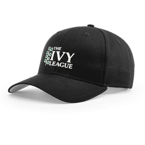 Ivy Tech Apparel Store: Official Gear And Merchandise