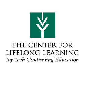 Ivy Tech Center For Lifelong Learning: Empowering Your Future