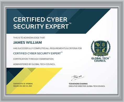 Ivy Tech Cyber Security Programs And Certifications