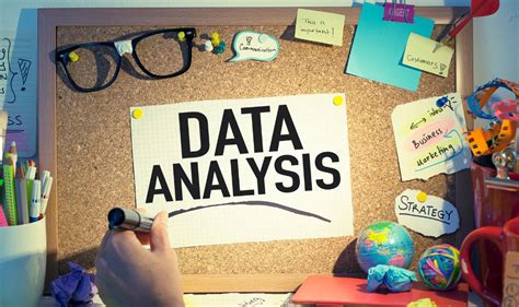 Ivy Tech Data Analytics: Unlocking Career Opportunities