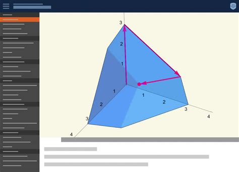 Ivy Tech Finite Math Online Course Guide