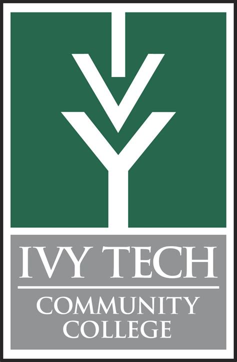 Ivy Tech Logo: Symbolism And History Behind The Emblem