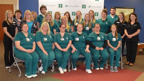 Ivy Tech Nursing Program Reviews And Ratings