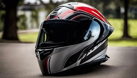 J-Tech Helmets: Innovative Safety Solutions