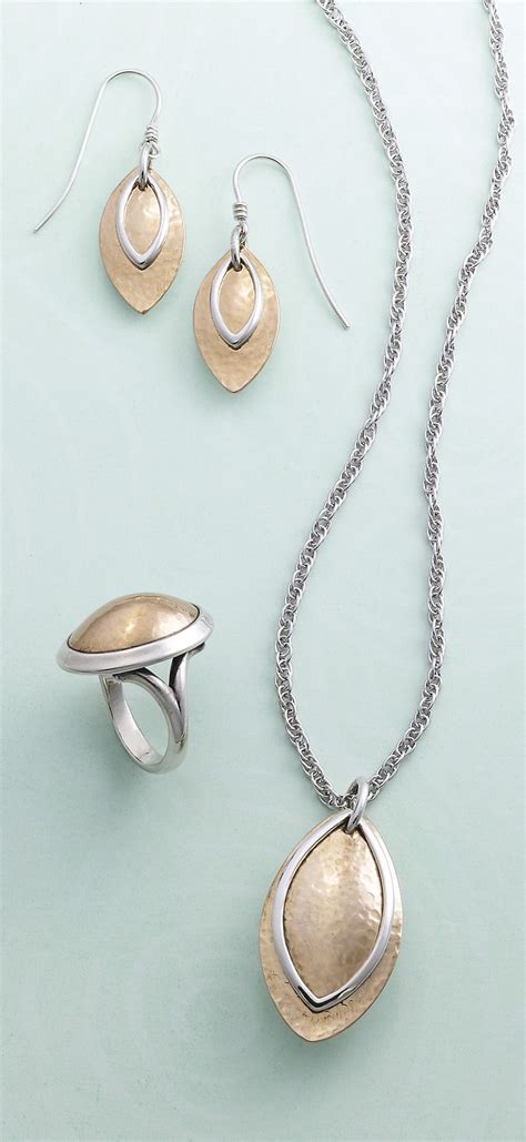 James Avery Artisan Jewelry At Tech Ridge