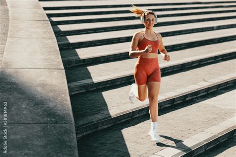 Jogger Tech: Enhancing Your Running Experience