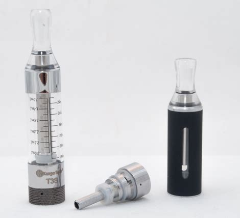 Kanger Tech Evod: A Comprehensive Review And Guide