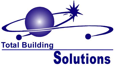 Kel-Tech Construction Inc: Expert Building Solutions