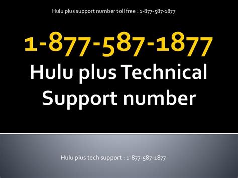 Kelvinator Tech Support Number And Assistance