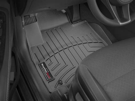 Kia Sorento Weathertech Floor Mats Review And Installation