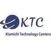 Kiamichi Tech Talihina: Excellence In Technical Education