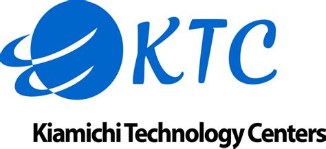 Kiamichi Technology Center In Poteau: Education And Training Hub