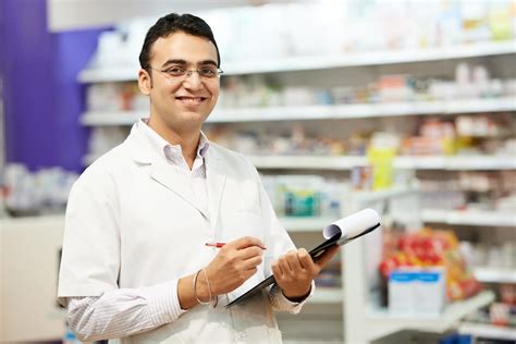 Ks Pharmacy Tech License Requirements And Application Guide