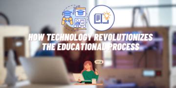 La Tech Revolutionizes Computer Science Education