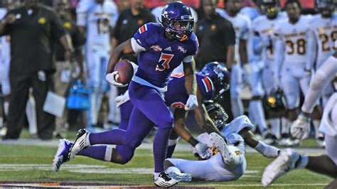 La Tech Vs Nsu: 5 Key Differences