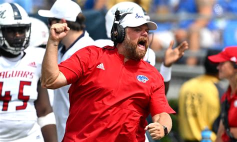 La Tech Vs South Alabama: Betting Odds And Preview