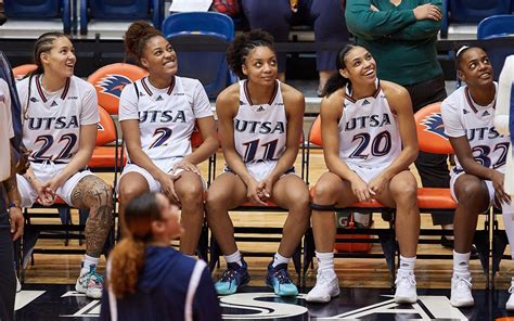 La Tech Womens Basketball Schedule: Key Games Revealed