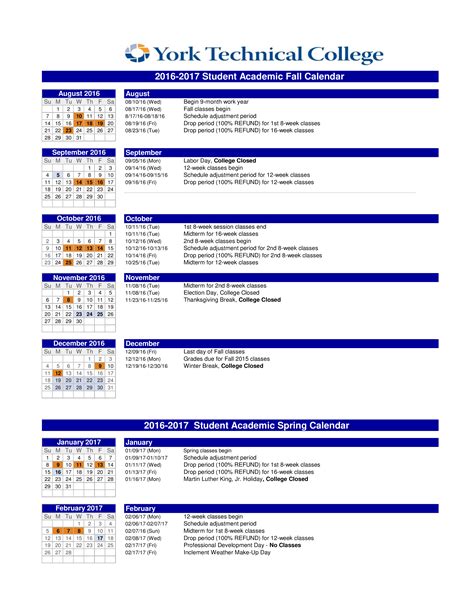 La Trade Tech College Event Calendar Guide