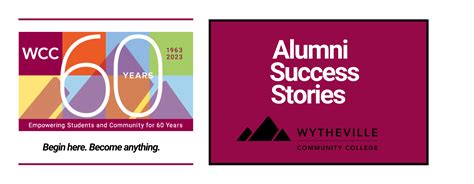 Lane Tech Alumni Success Stories And Achievements