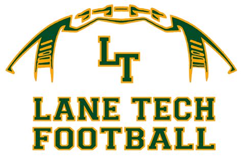 Lane Tech Football Tickets: Buy Now And Cheer On