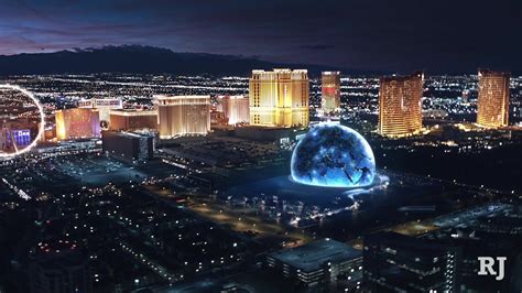 Las Vegas City Data Forum Insights