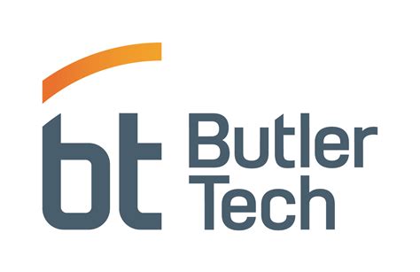 Launch A Rewarding Career With Butler Tech Careers